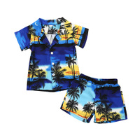 uploads/erp/collection/images/Children Clothing/Zhanxiang/XU0250574/img_b/img_b_XU0250574_5_Tp6BVdXHhGQFnDq5ULCK6HYEoFzF_UvC